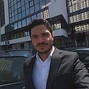 Thelmo Montemor