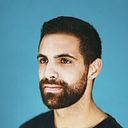 Filipe Simões