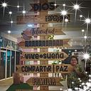 gardenebeta