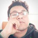 Juan Carlos Rubio Díaz