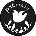 Patricia Lebedel