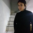 Maria Gomez