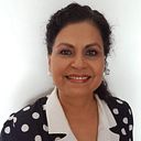 Beatriz Vela