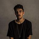 pabloveiron