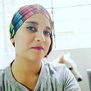 Mel Igreda Reátegui