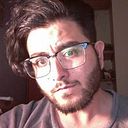 Camilo Rodriguez Sandoval