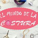luz yucra