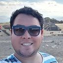 Eduardo A. Ramírez Vázquez