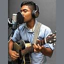 Alan Sandoval