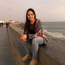 Katiuzka Ruiz Vazquez