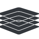 Gilberto Pizarro Pineda