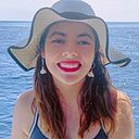 Ale Olivares