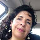 Daniela Peña Ibarra