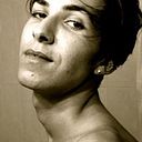 Vicen Perez Villalba