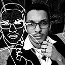 Anderson Muro Zabala