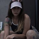 Melissa Castillo Osorio