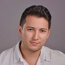 Miguel Guarín Ramírez