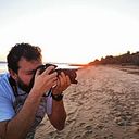 Adrian Rufener Barrios