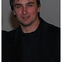 Claudio Schlegel