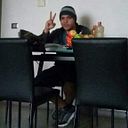 Jesus Alejandro González de la Torre