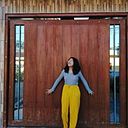 gomezsantosevelynmirella121100