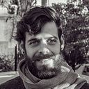 Fernando Saavedra