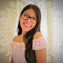 Mafi Macalupu Vasquez