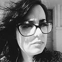 Elisa Olascoaga