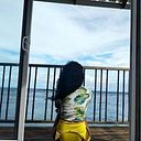 Silvana Espinosa Chavarria