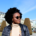 Inês Micaiela Alfredo