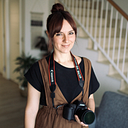 Cristina Navarro Avilés