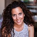 Natàlia Codina
