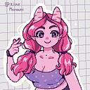 Maria Rincon Navascues