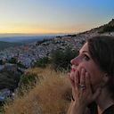 Beatriz Hernández Martín