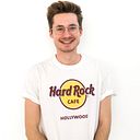 Jorge Agustín Oro Gálvez