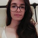 Rita Vitoria Ribeiro