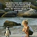 Rosy Gonzalez Correa