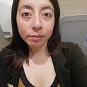 Gloria Figueroa Gallardo