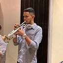 Cesar Sierra