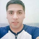 Henry Benites Janampa