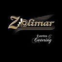 zolimar1