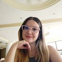 Mariandre Angulo Alvarado