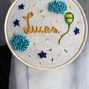 vanessa villarroel espina