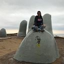 Franciely Grou Kenig