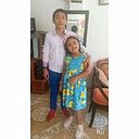 Cristobal Navarro Velasquez