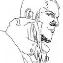 Joaquín Pérez Briz