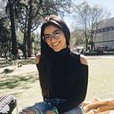 Pamela Hernández