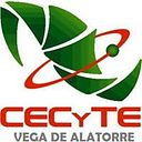 Cecyt Vega DE Alatorre