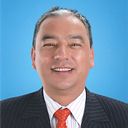 JULIO CESAR FORERO CASTELLANOS