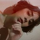 Isabella Hernández Betancourth